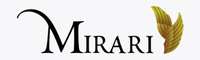 MIRARI